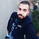 Profile Picture of basel hamdan (@basel_hamdan) on Instagram