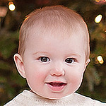 Profile Picture of James And Kendall Mayo (@leighton mayo) on Flickr