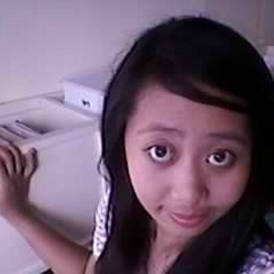 Profile Picture of Jenneth Garcia (@ayanne17) on Twitter