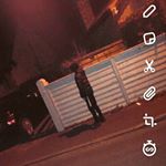 Profile Picture of Jack Hunter (@jack_hunter06) on Instagram