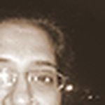 Profile Picture of __g (@__g) on Flickr