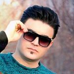 Profile Picture of هوشیارغریب خواننده پیج دوم (@hoshyar.gharib.page2) on Instagram