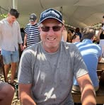 Ivan Dunlop - Facebook Profile Picture of Ivan Dunlop (@ivan.dunlop.395) on Facebook