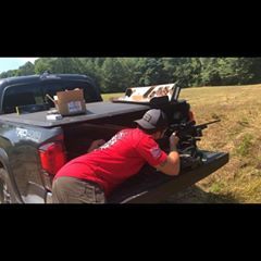 Profile Picture of Austin Dutcher (@austindutcher4) on Tiktok