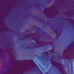 Profile Picture of Wiley (@wiley_hall) on Instagram