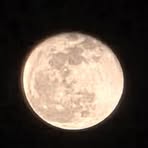 Keith Wilder - Facebook Profile Picture of Keith Wilder (@Keith-Wilder) on Facebook