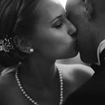 Profile Picture of Anne Scheffler (@anneschef) on Instagram