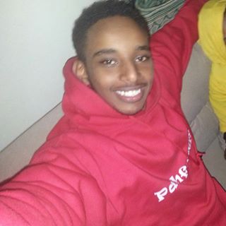 Profile Picture of Abdulaziz Yussuf (@abdulaziz.ewessuph) on Facebook
