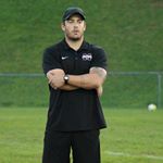 Profile Picture of Thomas Suits (@thomas.suits) on Instagram