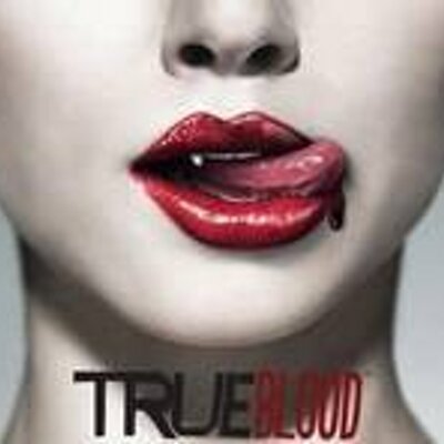 Profile Picture of Janelle Boyer (@angelic_jenna) on Twitter