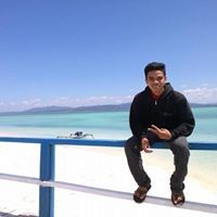 Yon Ash Shomad - Quora Profile Picture of Yon Ash Shomad (@yon-ash-shomad) on Quora