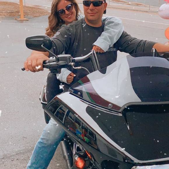 Profile Picture of Amanda Mutz (@amutz86) on Poshmark