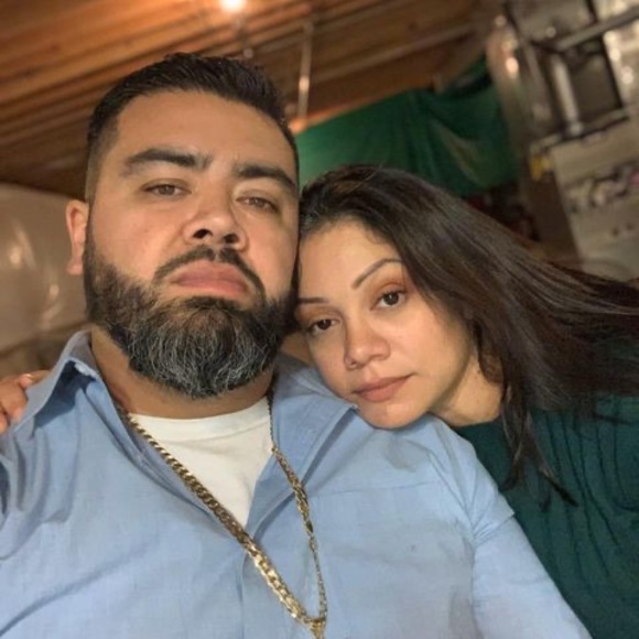 Profile Picture of Rudy Rosas (@rudy_0313) on Poshmark