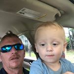 Profile Picture of Ryan Mobley (@ryan.mobley.56) on Instagram