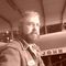 Profile Picture of Robert Dodson (@robert.dodson.58726) on Facebook