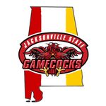 Profile Picture of Jax State Kappa Alpha Order (@ka_jsu) on Instagram