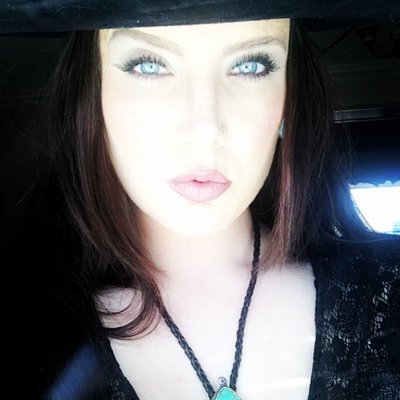 Profile Picture of Samantha Bagwell (@SamBagwell24) on Twitter