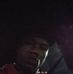 Profile Picture of Mark Swink (@mark.swink.900) on Facebook