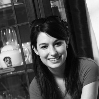 Profile Picture of Anne With A Royal E (@ElizaBluth) on Twitter