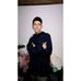 Profile Picture of Daniel Clavijo (@daniel.clavijo.75098) on Facebook
