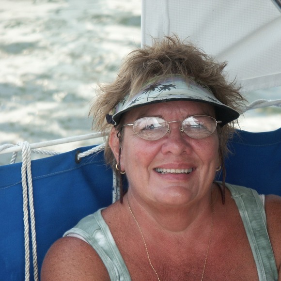 Haila Eggleton-mackay - Poshmark Profile Picture of Haila Eggleton-mackay (@hailamac) on Poshmark