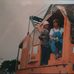 Profile Picture of Michael Feight (@michael.feight.3) on Facebook