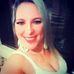 Profile Picture of Michele Machado (@michele.machado.526438) on Facebook