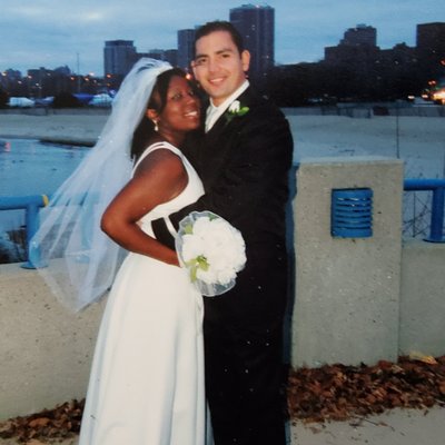 Profile Picture of Ramiro  Cerna (@ramiro_cerna) on Twitter