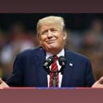 Profile Picture of 美国总统唐纳德特朗普 (@meiguozongtongtangnadetelangpu) on Instagram