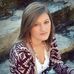 Profile Picture of Sommer Darling (@sisabela.darling) on Facebook