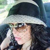 Profile Picture of Pamela Ash (@pamelaash4271) on Youtube