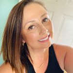 Profile Picture of Krystal Dorr Jordan (@kjordanxiii) on Instagram