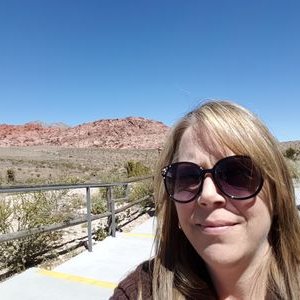 Profile Picture of Nancy Barber (@barberm_nancy) on Twitter