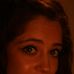 Profile Picture of Candice BBocker (@candice.bbocker) on Facebook