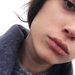 Profile Picture of Odonnell Tamara (@odonnell_tamara19032) on Instagram