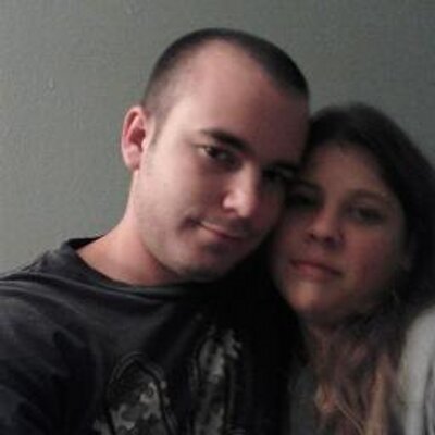 Profile Picture of Eric Rebello (@LgItxassassin) on Twitter