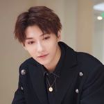 Profile Picture of 贾征宇 (@jiazhengyuofficial) on Instagram