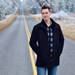 Profile Picture of David Stutes (@hunter_of_light555) on Instagram