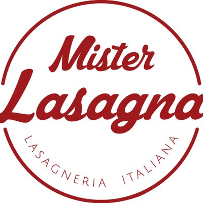 Profile Picture of Mister Lasagna (@MisterLasagna) on Twitter