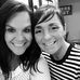 Profile Picture of Alison Vesey Null (@alison.null) on Facebook