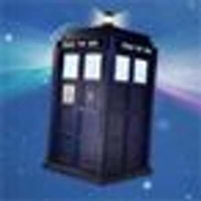 Profile Picture of Joseph Setzer (@joseph_setzer) on Twitter