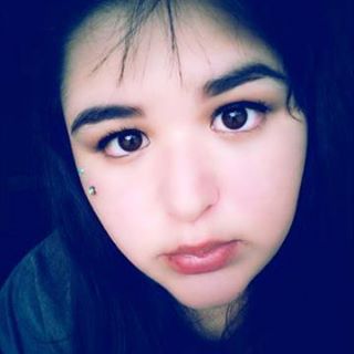 Profile Picture of Dayle Pearce (@Dayle-Pearce) on Facebook