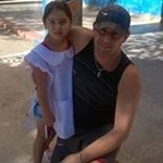 Profile Picture of Aldo Atilio Carranza (@aldoatiliocarranza) on Instagram