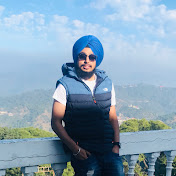 Profile Picture of HARPARTAP SINGH (@harpartapsingh4187) on Youtube