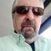 Profile Picture of Robert Carbone (@robert.carbone.3348) on Facebook