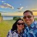 Profile Picture of Joanne Wall Kantor (Joanne Wall Kantor) (@joanne.wallkantor) on Facebook