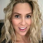 Profile Picture of Regina Leone (@reginalrbyrd10gmail) on Instagram