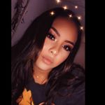 Profile Picture of Hazel Wright (@hazelwright25) on Instagram
