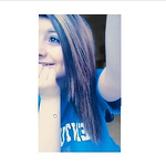 Profile Picture of Kennedy Brown (@kennedybrown98) on Flickr