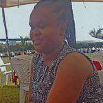 Profile Picture of Anunda Nancy (@jus_tpinky) on Instagram